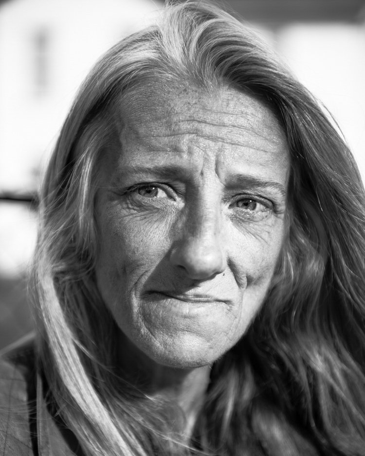 Eric_Hatch_portraiture_documentary_photographer_10 Eric_Hatch_portraiture_documentary_photographer_10