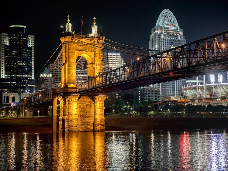 Eric_Hatch_travel_stuctural_building_documentary_photographer_69 City Structure