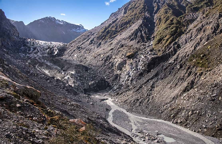 art on climate change